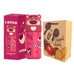 Термостакан Disney, Buzz Lightyear - фото 7