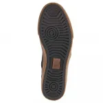 Кроссовки Chrome Dima 3.0, черный - фото 2