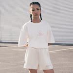 Футболка мужская Palladium, Cotton Candy - фото 5