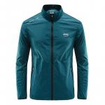 Солнцезащитная одежда унисекс Jeep Spirit, белый - фото 12