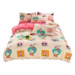 Disney Комплект постельного белья для дома одноразовый - фото