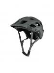 Шлем iXS Trail EVO IXSSportsDivision - фото