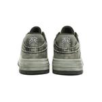 Кроссовки CEDAR HAN Skateboarding Shoes Unisex Low-top, синий - фото 37