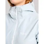 Куртка Slam Foil, синий - фото 6