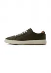 Кроссовки finespec Aldo, Olive - фото