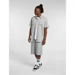 Рубашка с коротким рукавом Dickies Work Rec, серый - фото 5