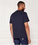 Футболка Regular fit Replay, синий - фото 3