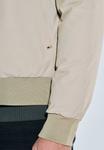 Куртка Emilio Adani Light jacket, Beige - фото 4