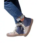 Кроссовки Toni Pons Grace-Pn, синий - фото 4