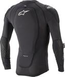 Куртка Alpinestars paragon lite ls protektor - фото 2