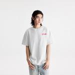 Футболка унисекс Coldstone, черный - фото 2