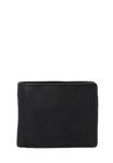 Кошелек VENEZIA Wallet, Black - фото