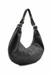 Сумка FREDsBRUDER Handbag, Black - фото 2