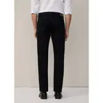 Джинсы Hackett HM212638, черный - фото 2