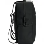 Рюкзак Wings Flexpack Tretorn, black - фото 3