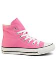 Кроссовки Chuck Taylor All Star Classic M9006 Converse, розовый - фото