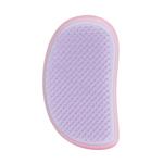 Профессиональное распутывание Tangle Teezer - фото 5