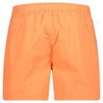 Шорты для плавания CMP 31R9017, оранжевый - фото 2