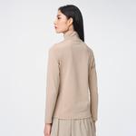 Унисекс Термотоп Pelliot - фото 34