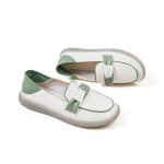 Лоферы женские Med Dictionary - фото 2