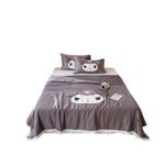 Sanrio Синтетическое одеяло - фото 2