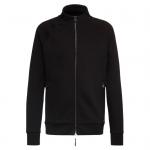 Куртка мужская HUGO BOSS, черный - фото 3