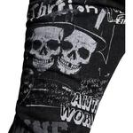 DSQUARED 2 Черные джинсы мужские - фото 6