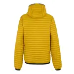 Куртка Regatta Rigain, желтый - фото 2