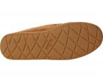 Тапочки L.L.Bean Wicked Good Slipper Venetian, коричневый - фото 3