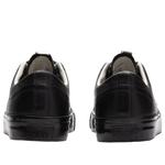 Converse x Bobby DeKeyzer One Star Academy Pro Ox 'Black' - фото 3