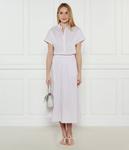 Рубашка-Хранитель Relaxed fit Joop!, розовый - фото 2