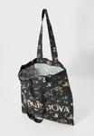 Сумка-шоппер Stine Goya TOTE BAGS, Black - фото 4