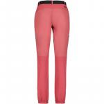 Брюки Брэнфорд Icepeak, цвет himbeere - фото 2