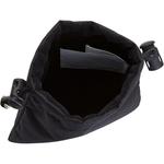 Пакет футболок Inesis - фото 4