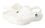 Босоножки и сандалии Crocs Kids' Sandals Kids - фото 3
