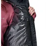 Жилет Columbia Pike Lake III, черный - фото 7