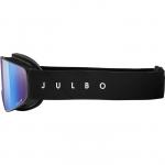 Очки Cyrius Julbo, Black/Reactiv 2-4 Polarized - фото 2