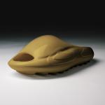 THE CLOUD SLIPPER Серия Cloud Шлепанцы унисекс Innersect - фото 91