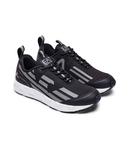 Кроссовки Ea7, черный - фото 3