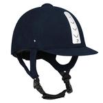 HORKA Велосипедный шлем Abus Aventor - фото