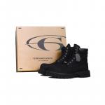 Ботинки унисекс Terra Incognita - фото