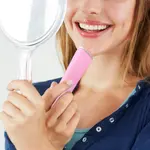 Устройство ESPADA 2 - жемчужно-розовый Foreo - фото 9