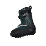 Vans Ботинки Range Crew Outdoor Unisex Green - фото 5