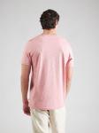 Футболка QS, Salmon - фото 4