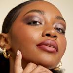 Позолоченные карандаши для теней Milani, Plum (plum) - фото 3