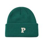 CMFY Унисекс шапка бини, Khaki - фото 11