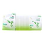 Маска для лица Unisex PECHOIN - фото