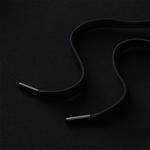 Унисекс свитшот Mizuno, темно-синий - фото 7