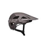 Велосипедный шлем Limar Tonale - фото 2