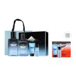 Наборы для ухода за кожей для мужчин CHANDO - фото 4